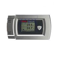 Rotronic Single Gas Detector Inspection Service