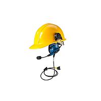 Honeywell SR-35 Wired Headset (- 40~50°C)