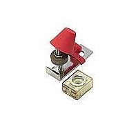 Eaton Bussmann CBBF-MBC Battery Fuse Bus Bar BATTERY BUS BAR ASSY
