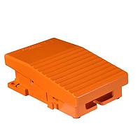 SCHNEIDER XPER229 Foot Switches FOOT SWITCH