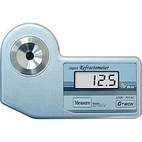 Sugar meter