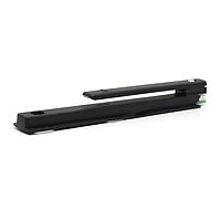 Raychem - TE Connectivity TE3000-MEDIA-SENSOR Printers TTC-PRINTER-2000/3000-MEDIA SENSOR