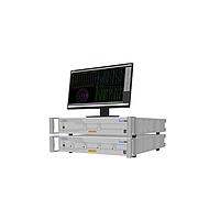 iTenest VNA 485 Vector Network Analyzer (300kHz ~ 8.5GHz)