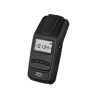 Static meter
