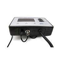 PH Controllers