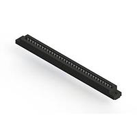 EDAC 857-035-401-107 Receptacles High Temp Card Edge Connector