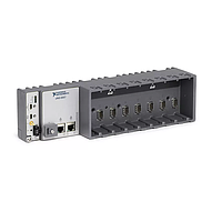 NI cRIO-9057 CompactRIO Controller (-20 °C ~ 55 °C, Artix-7 100T)
