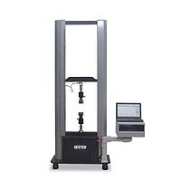 GESTER GT-C01-1B Universal Tensile Strength Tester (10KN)
