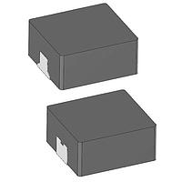 Abracon AMDLA1306S-6R8MT Power Inductor IND 6.80 uH 14.000 A 11.30 mOhm