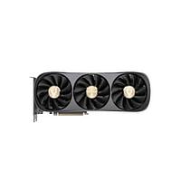 Advantech 96VG-N4070TF16-6Z Video Modules
