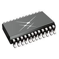 Skyworks Solutions Inc. SI4835-B30-GU AM/FM/SW Radio Receiver FM/AM/SW with mechanical tuning/stereo