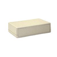 PacTec 75054-501-000 Enclosures Production Unit
