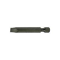 Mountz 120181 Slotted Power Bit 8F-10R x 2" (set 10 pcs)