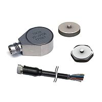 KEMET VS-JV10A-K01 Piezoelectric 3.2-5.5V 10-15kHz 10m/s2 Mag+Cble+Stud