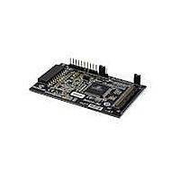 Microchip Technology ATMXT225TDAT-I2C-PCB Touchscreen Controller Development PCB