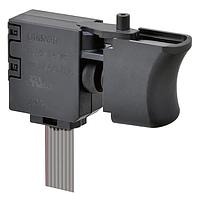 Basic Switches