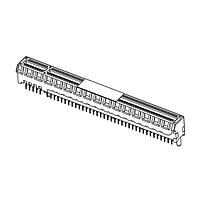 Amphenol FCI 10142333-10023MLF PCI Express PCI Express vertical Card Edge Connector 164 Positions 1mm (0039inch) Pitch