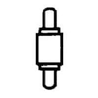 Diodes & Rectifiers