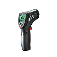 CEM DT-8862C Professional InfraRed Thermometers (-50℃~650ºC)