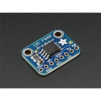 Memory IC Development Tools