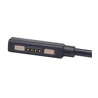 Adam Tech CA-RA4-PH1-1888-M USB Cables / IEEE 1394 Cables CABLE ASSEMBLY