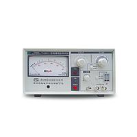 Insulation Tester