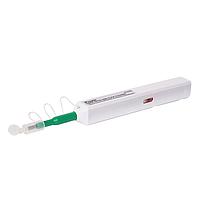 Proskit FB-C008 Fiber Optic One ClickCleaner (2.5 mm)