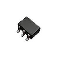 ROHM Semiconductor UMF32NTR Power Switches COMPLEX BIPOLAR PNP-DTR + Nch