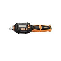 TOP Kogyo DT060-12BN Digital Display Torque Wrench Hand (12 ~ 60N･m)