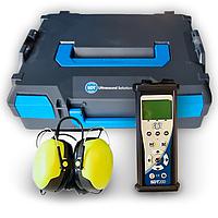 SDT SDT200 Ultrasound Detector (100 kHz)