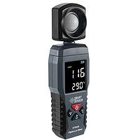 SMARTSENSOR ST9620 Lux meter