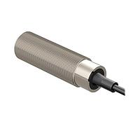 Banner Engineering SM30SRLMHS Photoelectric Sensors SM30SRLMHS BARREL SENSOR