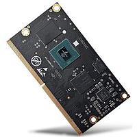 MYIR Tech MYD-JX8MPQ-8E2D-160-I System-On-Modules - SOM 2GB LPDDR4, 8GB eMMC, industrial