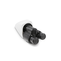 KERN OBB-A2401 Trinocular lens barrel