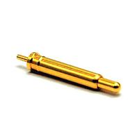 Amphenol MCP C710 P01090 104 1 Contact Probes 1P Pogo Pin