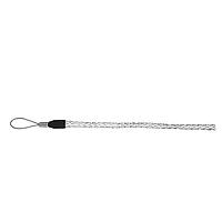 Klein Tools KPL125-1 Cable Mounting & Accessories Light Duty Pulling Grips 1.25 to 1.5-Inch