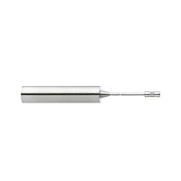 Brookfield LV-1 Spindles (15-20K mPa·s/cP)