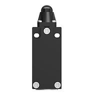 Alcoswitch - TE Connectivity TLSZLS1102PD Limit Switches LS Z SLOW ROLLER 4A 2 1NO + 1 NC