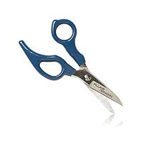 Fluke Network 44300000 D-Snips™ Heavy Duty Wire Strippers