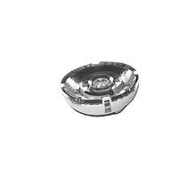LedLink Optics LL01ZZ-DYF38L02-M2 Lens Assembly