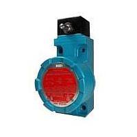 Honeywell LSXB4L-4M Limit Switches LIMIT SWITCH