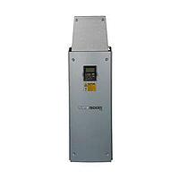 Eaton SPX030A1-2A1N1 Motor Drives SPX9000 30HP 230V NEMA1 ALFA PNL