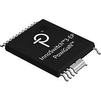 Power Integrations INN3697C-H605-TL Flyback Switchers 50 W (85-265 VAC)