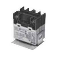 Omron Electronics G2RL-1A-E-HA DC24 Low Profile Power PCB Relay