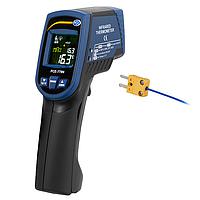 PCE 779N Digital Thermometer (-60~760°C)