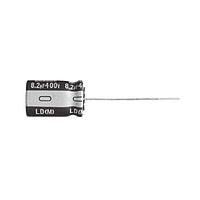 Nichicon ULD1E151MPD Aluminium Electrolytic Capacitors