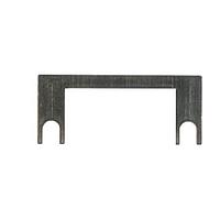Opto 22 STRAP2 2-Position Jumper Strap 2-position Strap, Single Rack R0433