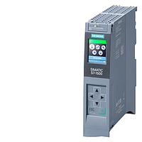 PLC Siemens S7-1500 6ES7513-1AL02-0AB0