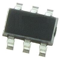 Maxim Integrated MAX17606AZT+T MOSFET Gate Drivers 42V Synchronous Rectifier Driver