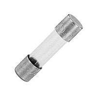 Eaton BK/S500-1.25-R Glass Fuses SMALL DIM. FUSE